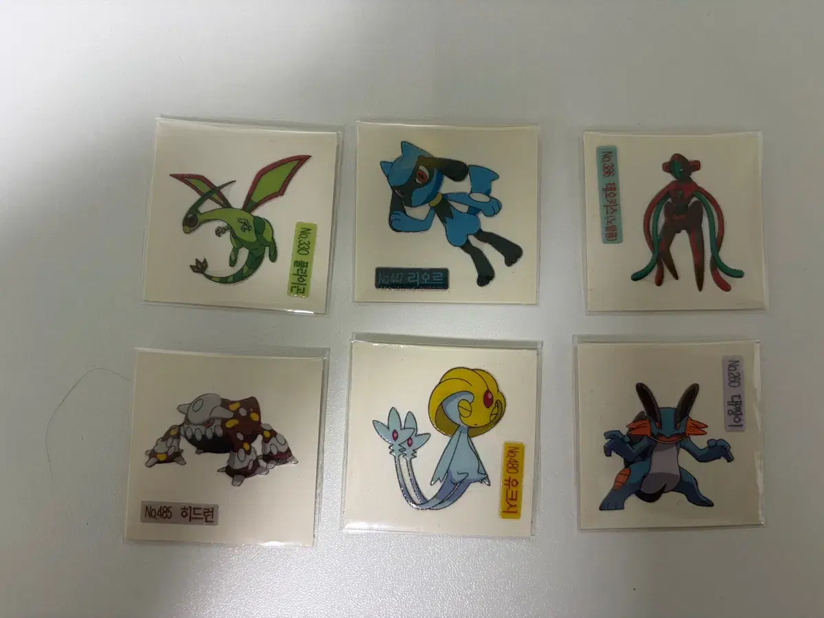 thumbnail-3